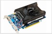 Placa video Gigabyte nVidia PCI-E  9500GT 1GB N95TD3E-1GI 